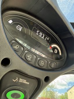 2024 Bobcat T650 full