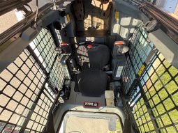 2023 BOBCAT T66