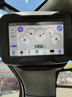 2023 Bobcat T76 full