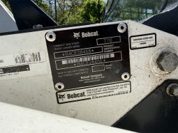 2023 Bobcat T76 full