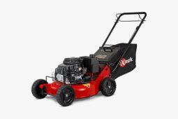 Exmark Commercial 21 Series full