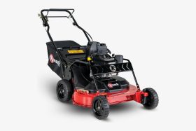 Exmark Commercial 30 Series