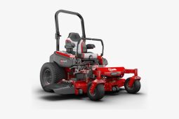 Exmark Lazer Z Series full