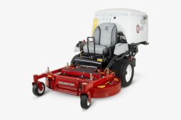 Exmark Navigator Series full