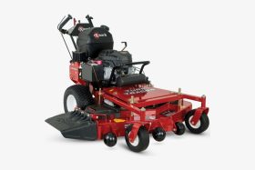 Exmark Turf Tracer Series