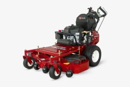 Exmark Turf Tracer Series full