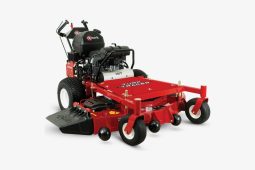 Exmark Turf Tracer Series full