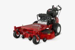 Exmark Turf Tracer Series full