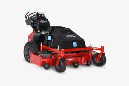 Exmark Turf Tracer Series full