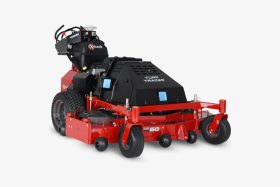 Exmark Turf Tracer Series