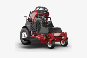 Exmark Vertex Series