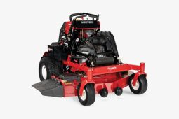 Exmark Vertex Series full