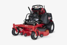 Exmark Vertex Series
