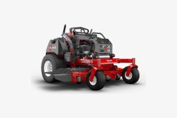 Exmark Vertex Series full