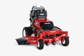 Exmark Vertex Series