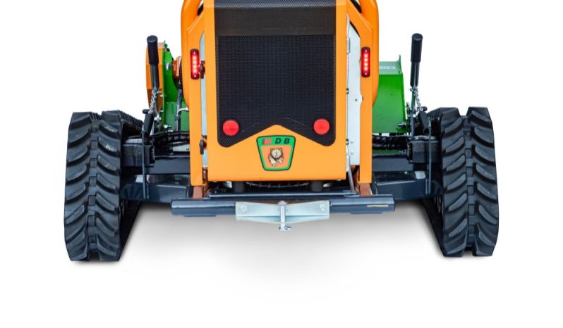 Green Climber F300 PRO full