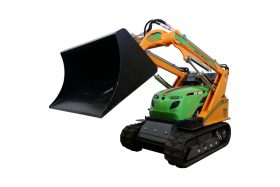 Green Climber MP-100 PLUS