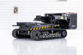 Pocketlift PT-18