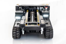 Pocketlift PT-18 full