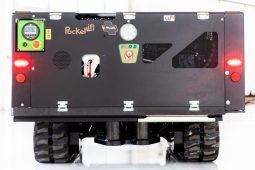 Pocketlift PT-18 full