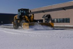 Live Edge Sno Pusher full