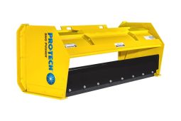 Pullback Sno Pusher full