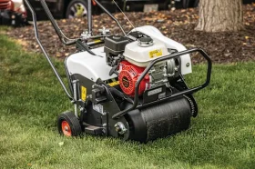 New Bobcat AE19
