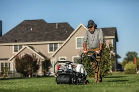 New Bobcat AE19
