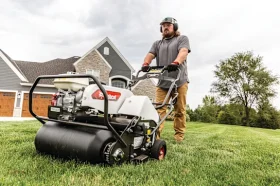 New Bobcat AE26