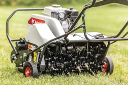 New Bobcat AE26 full