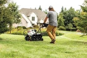 New Bobcat AE26