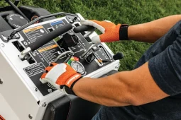 New Bobcat AE30S full