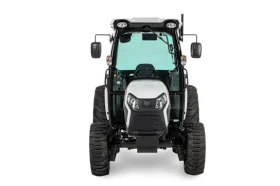 New Bobcat CT4545