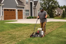 New Bobcat DT18