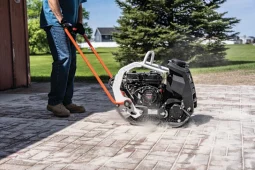 New Bobcat FP10.33 full