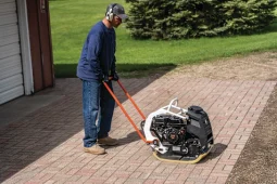 New Bobcat FP15.40 full