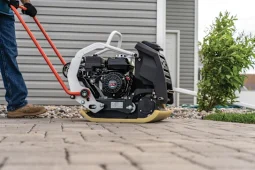 New Bobcat FP15.40 full