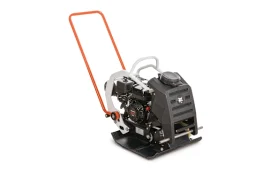 New Bobcat FP15.50 full