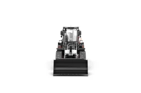 New Bobcat L205
