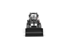 New Bobcat L255