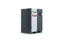 New Bobcat Medium Two-Stage Industrial Air Compressors