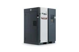 New Bobcat Medium Two-Stage Industrial Air Compressors
