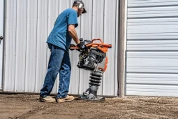 New Bobcat R60P full
