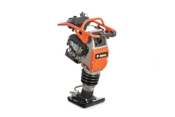 New Bobcat R68P full