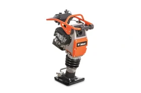 New Bobcat R68P