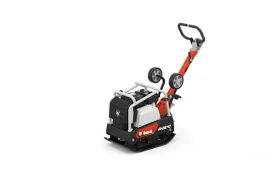 New Bobcat RP22.40