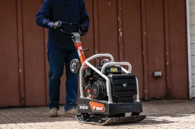 New Bobcat RP22.40