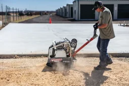 New Bobcat RP30.50 full