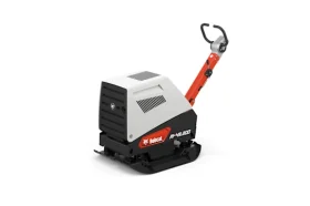 New Bobcat RP49.20D