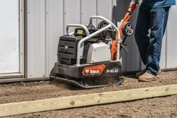 New Bobcat RP49.20D full